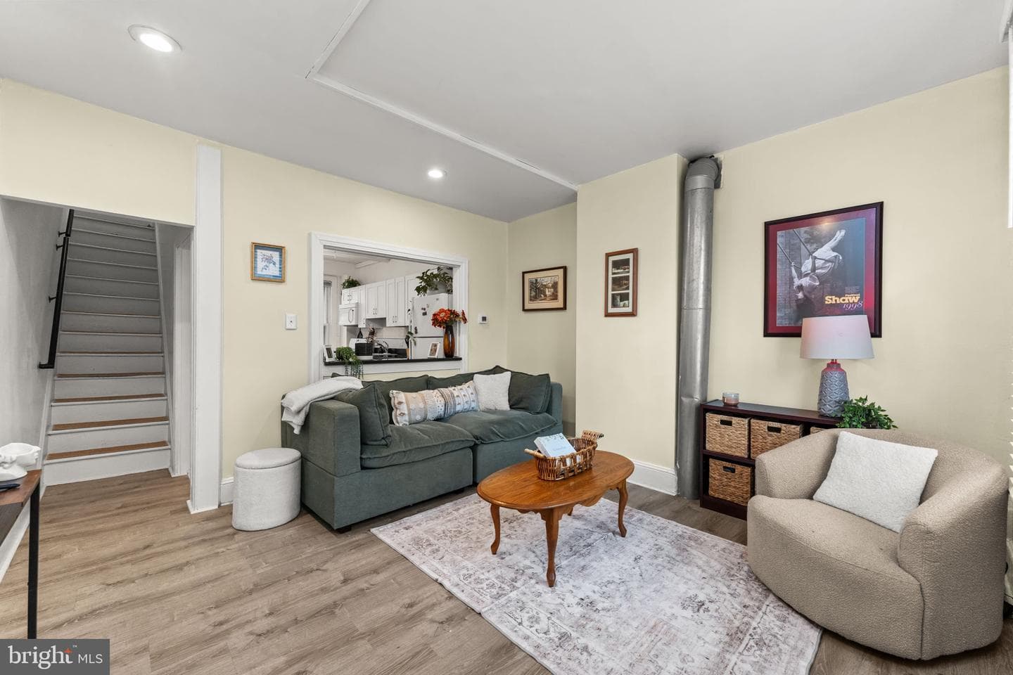 431 Shurs Lane photo 4