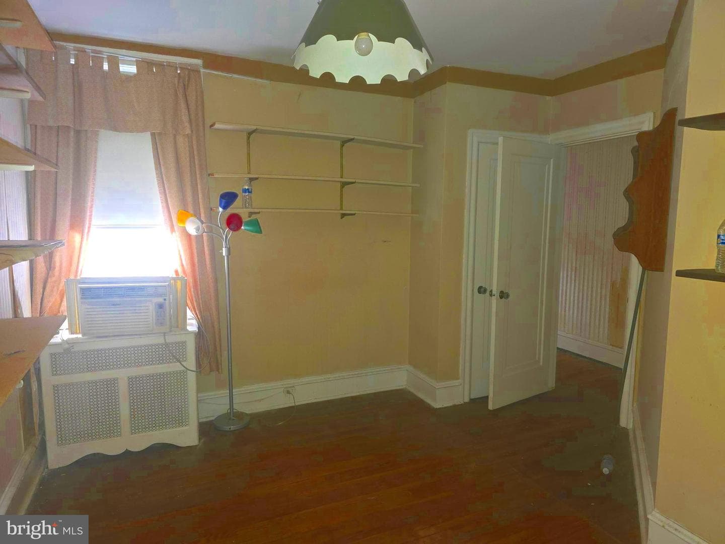 4428 Sherwood Road photo 12