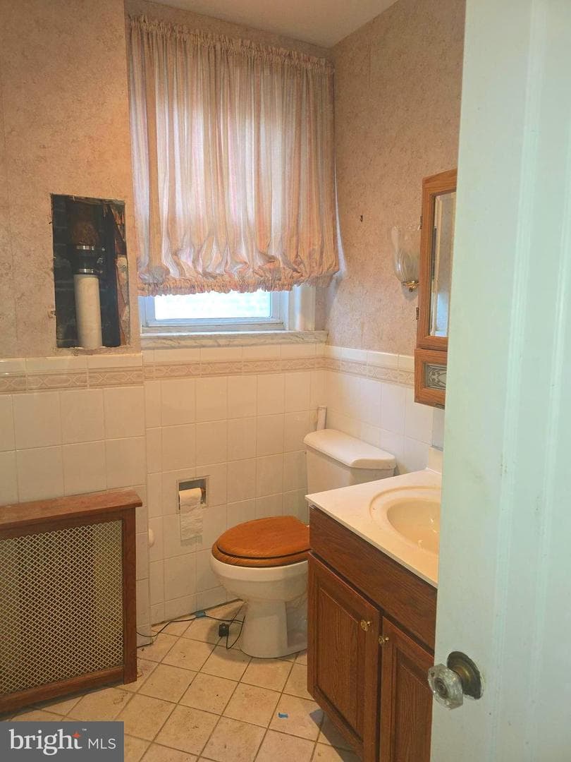 4428 Sherwood Road photo 14