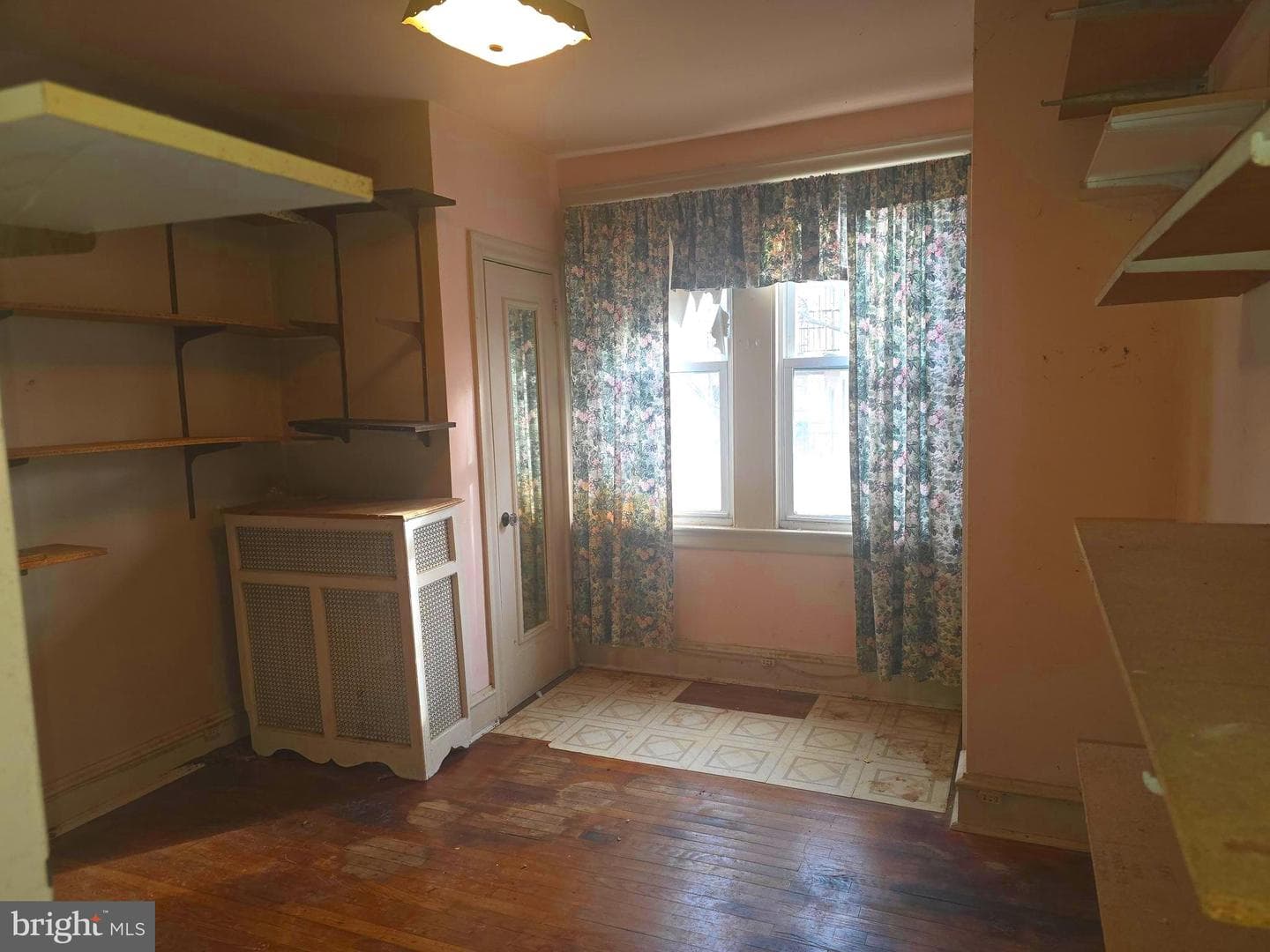 4428 Sherwood Road photo 15