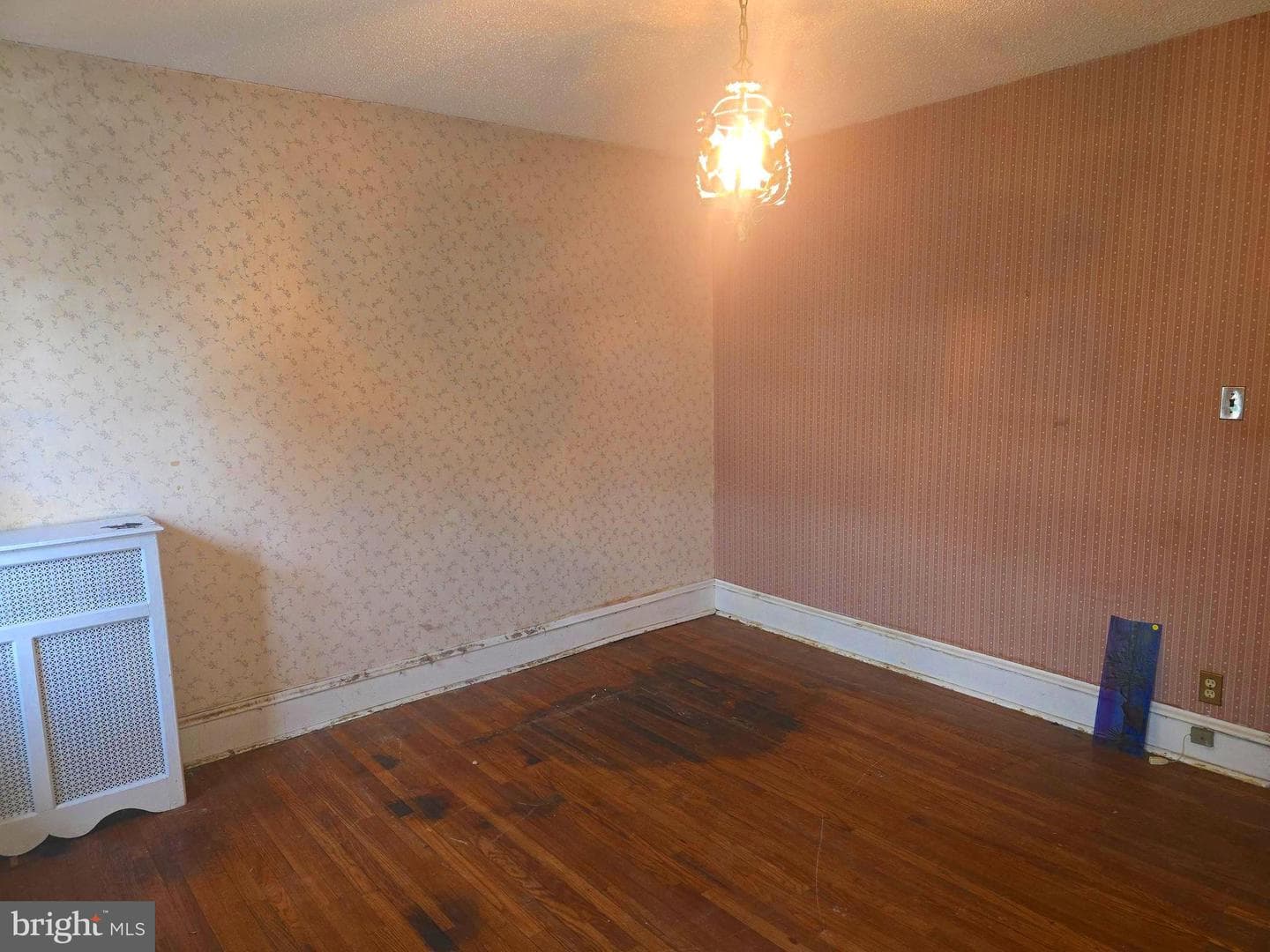 4428 Sherwood Road photo 17