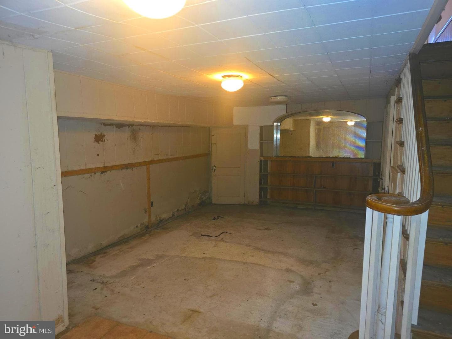 4428 Sherwood Road photo 18