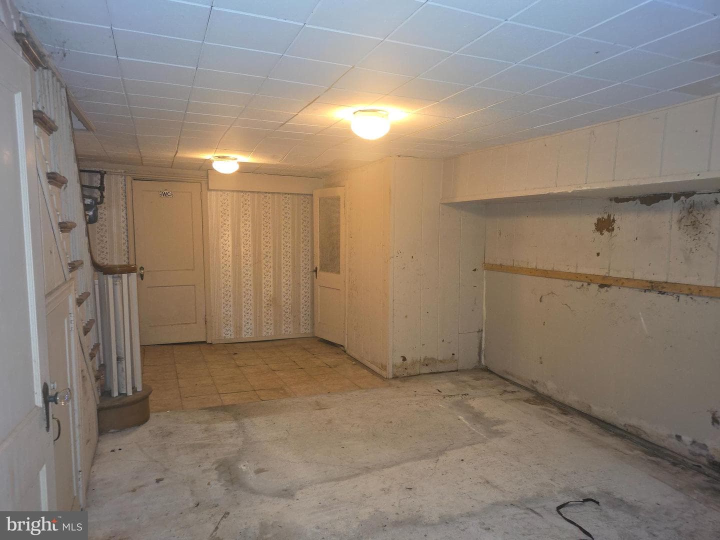 4428 Sherwood Road photo 19