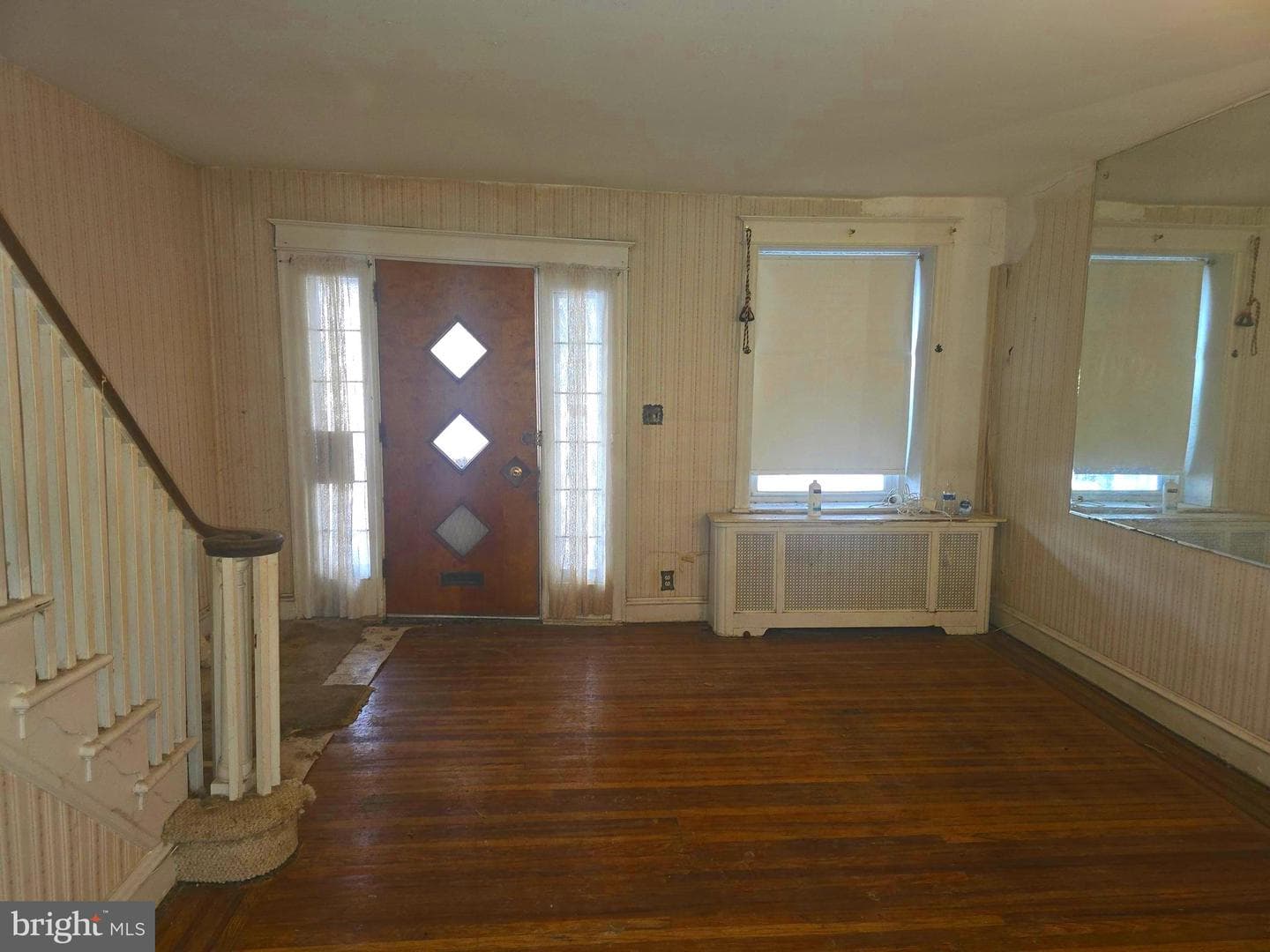 4428 Sherwood Road photo 3
