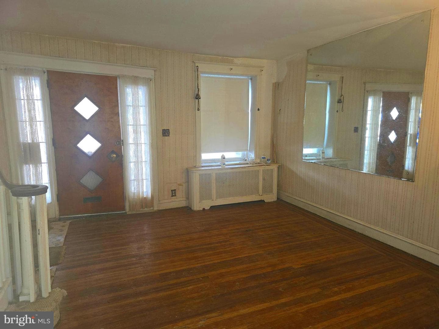 4428 Sherwood Road photo 4