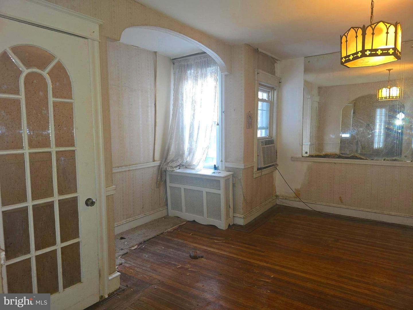 4428 Sherwood Road photo 5
