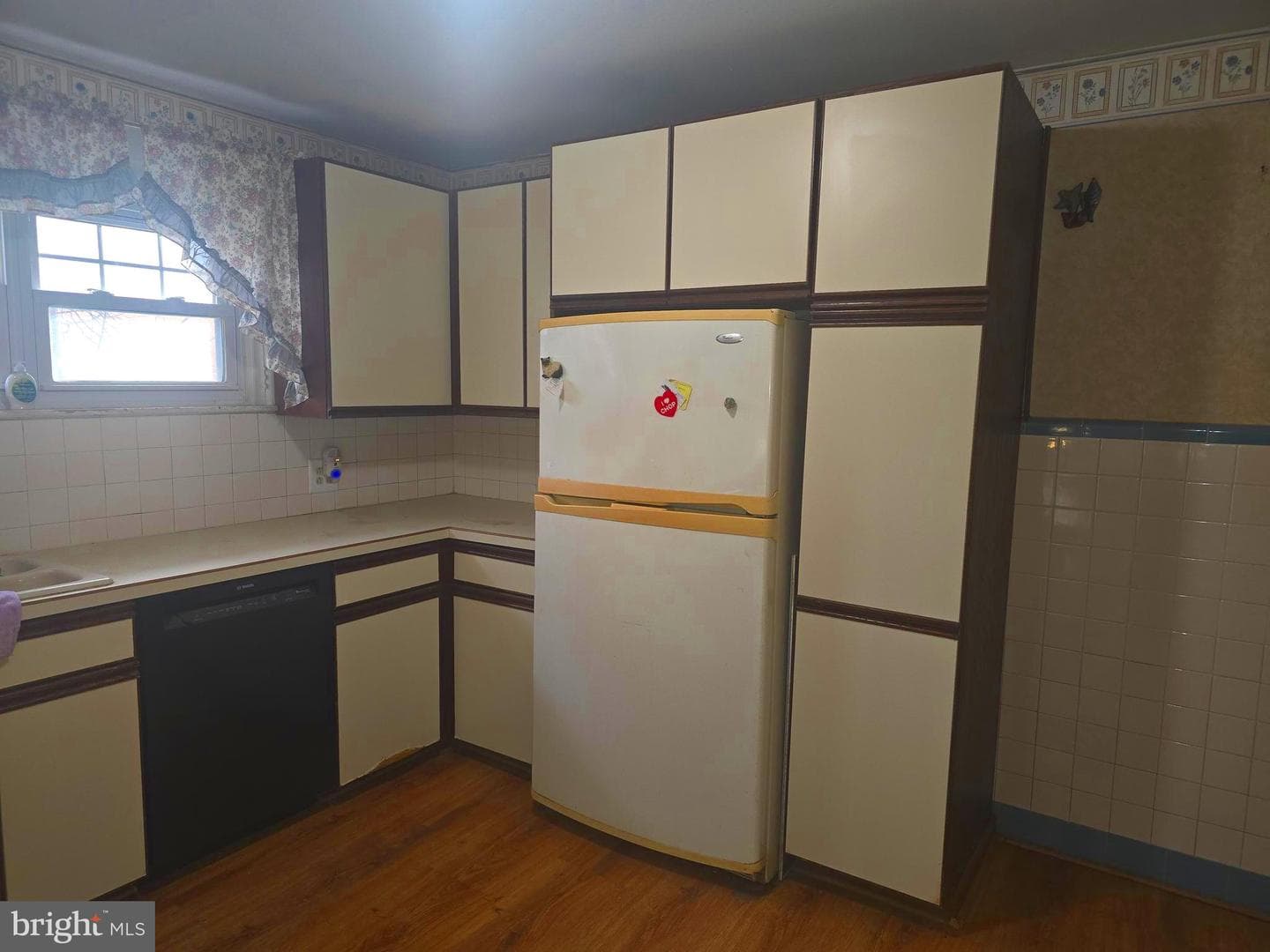 4428 Sherwood Road photo 9