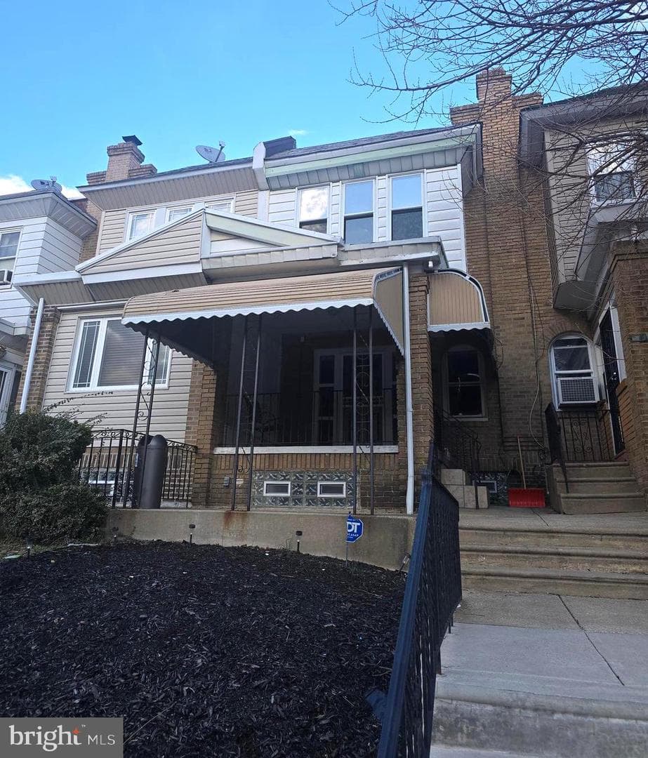 709 Atwood Road