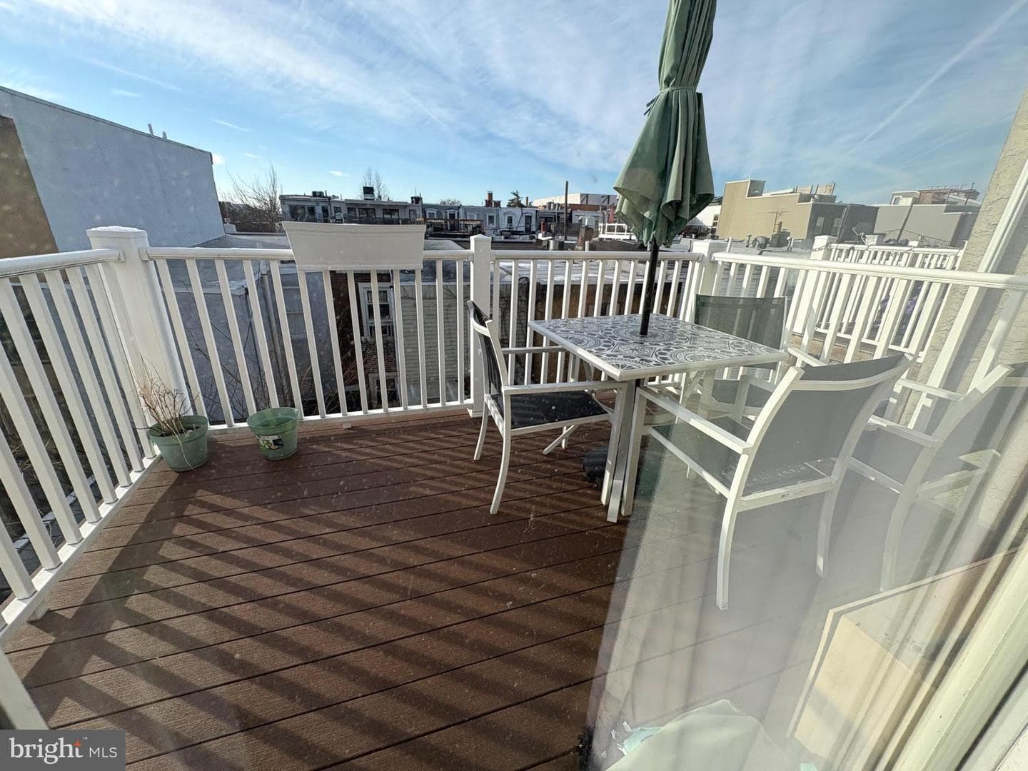 2110 South Street #4 photo 1