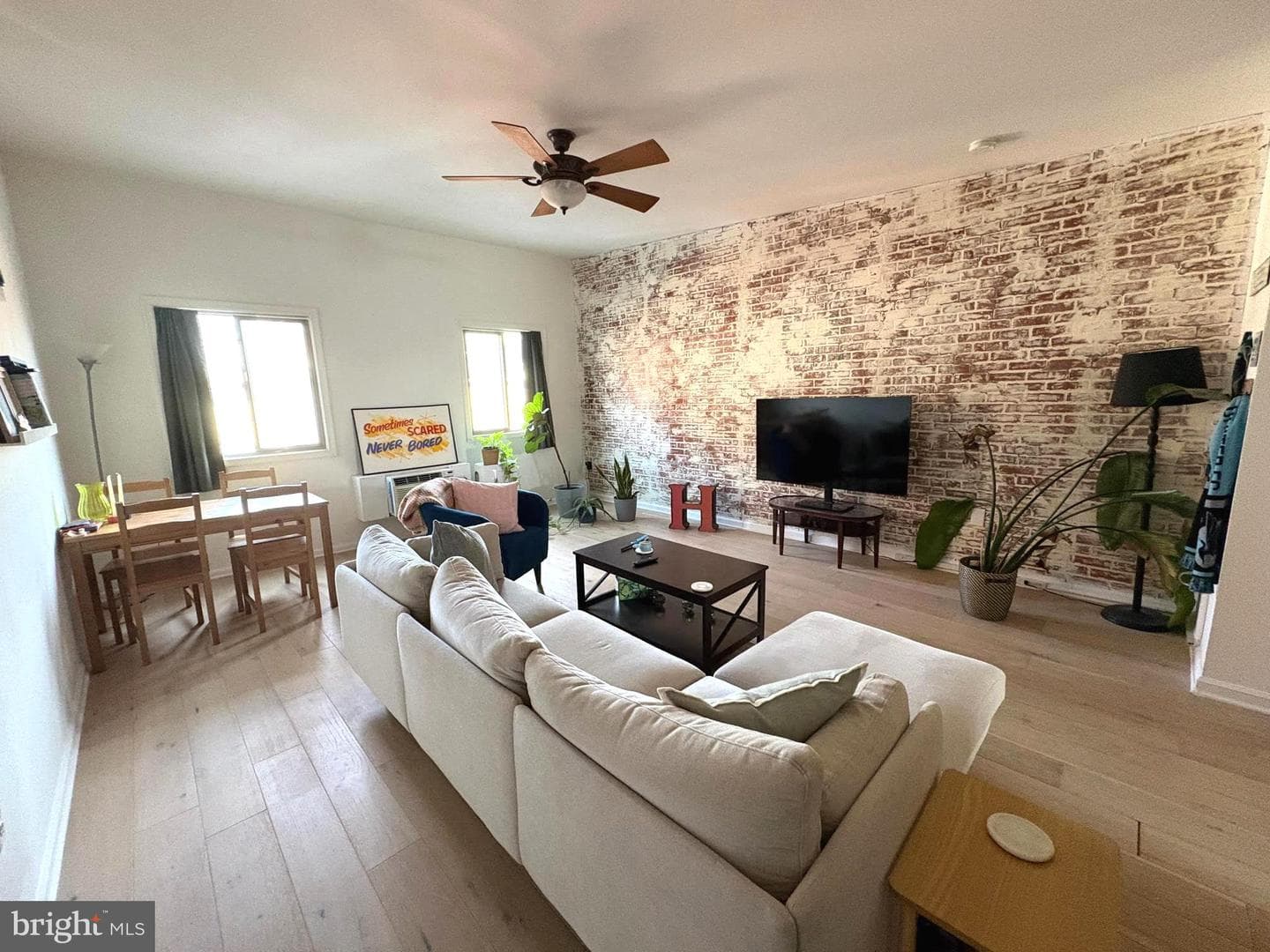 2110 South Street #4 photo 10