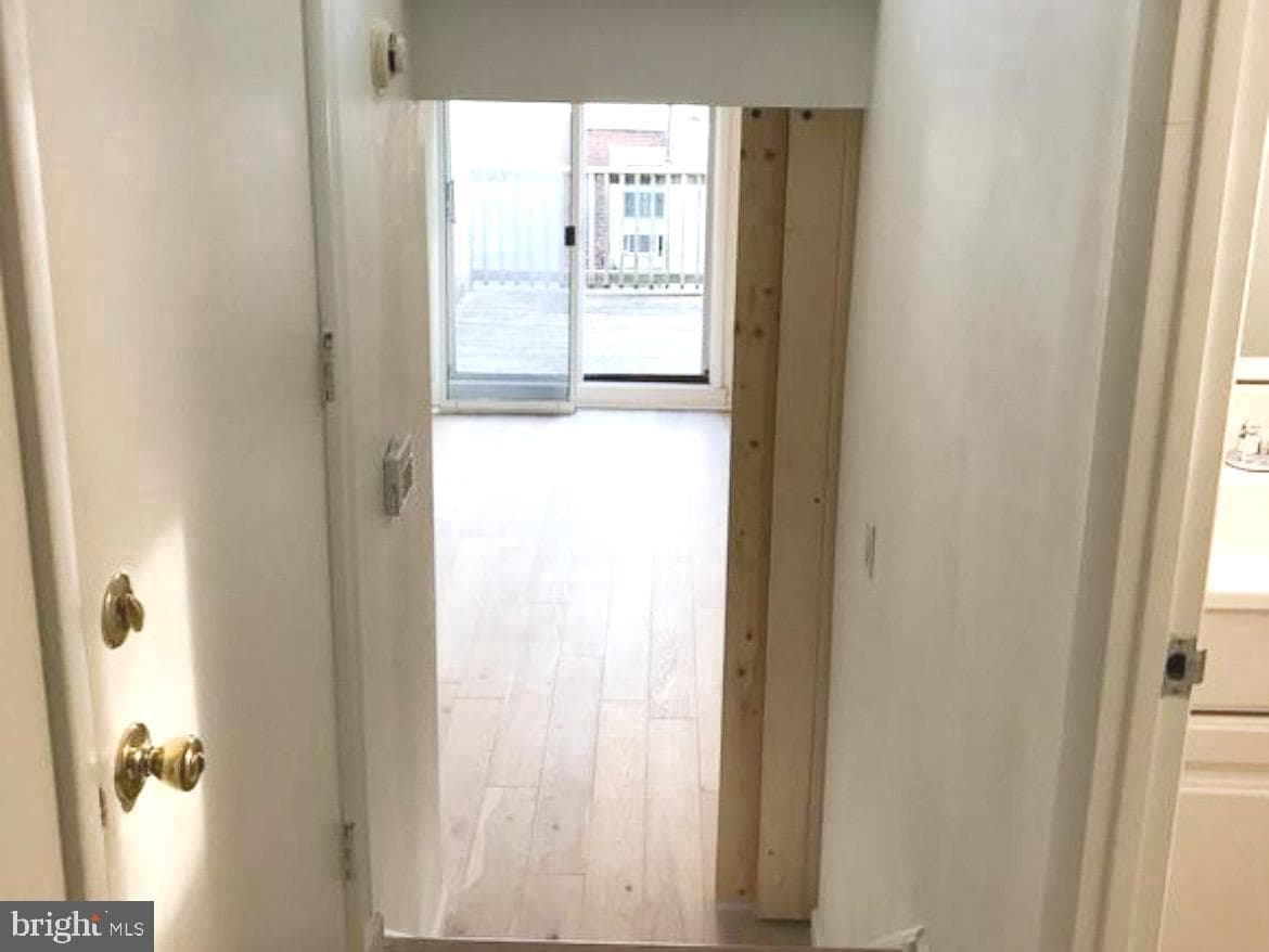 2110 South Street #4 photo 12