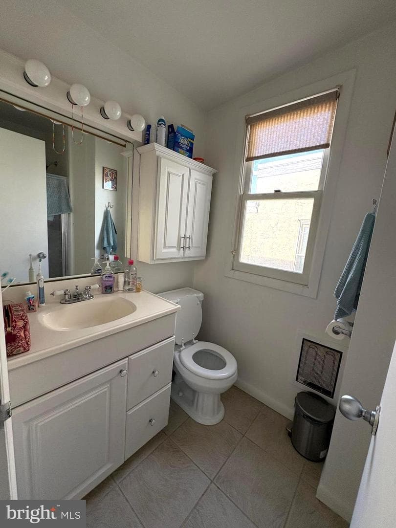 2110 South Street #4 photo 18