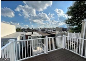 2110 South Street #4 photo 19
