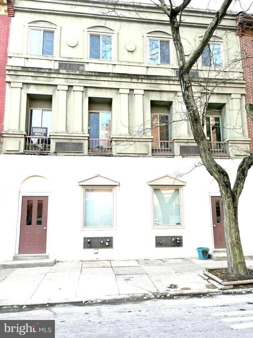 2110 South Street #4 photo 3