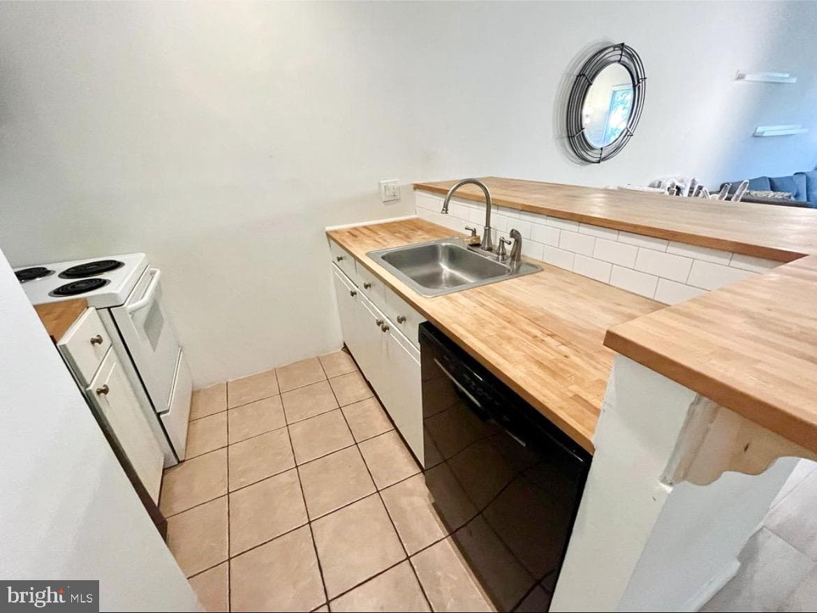 2110 South Street #4 photo 6