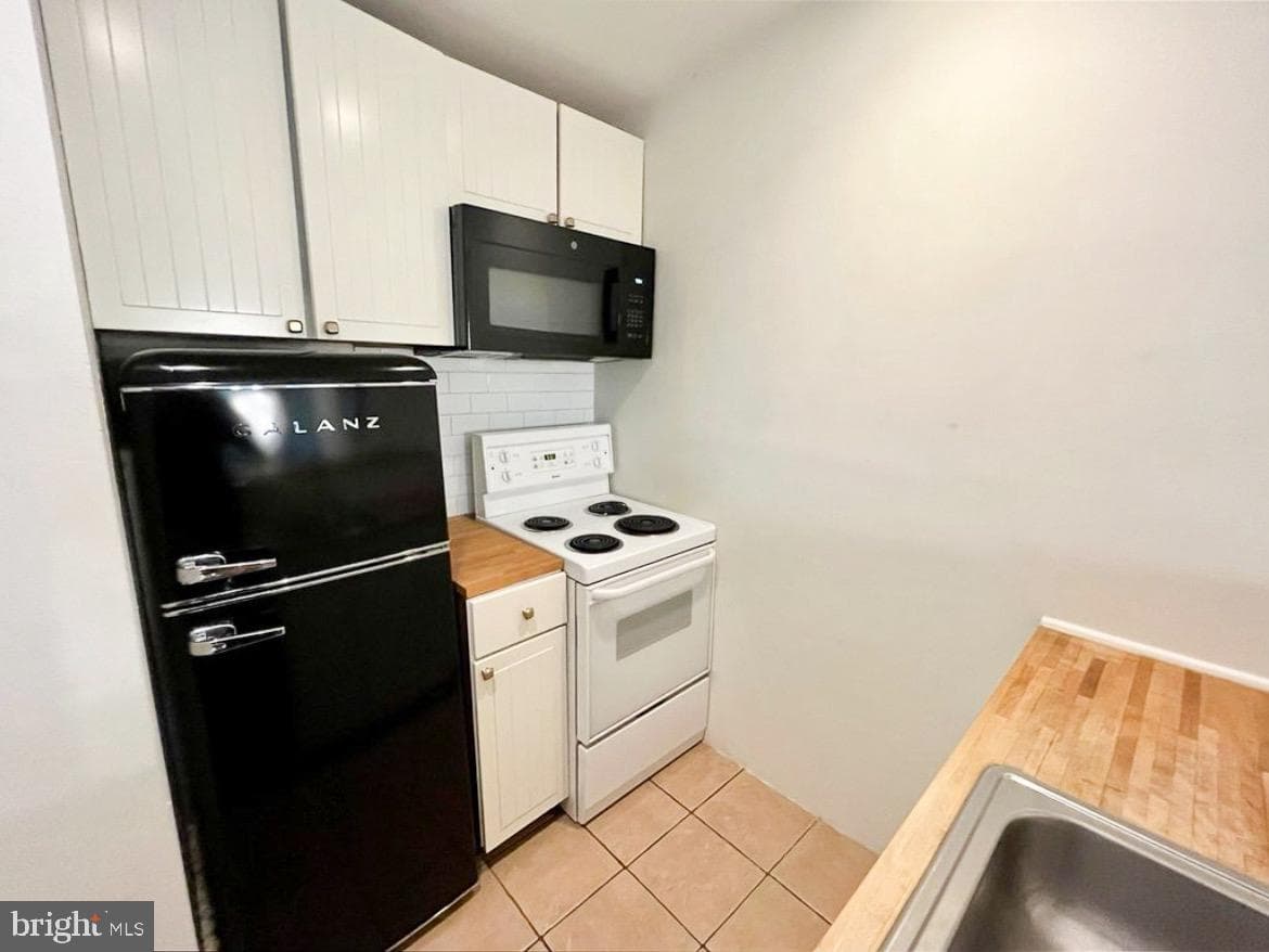 2110 South Street #4 photo 7