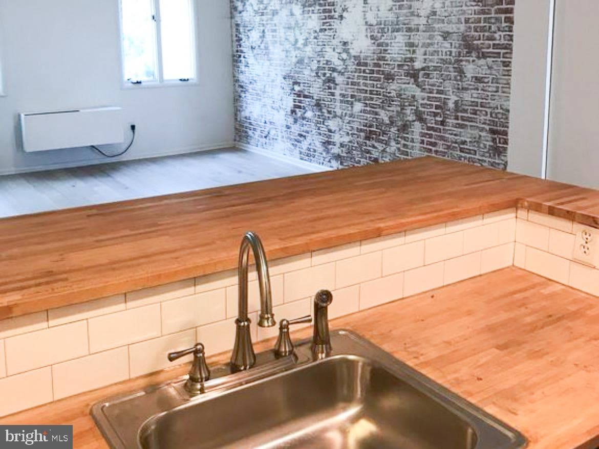 2110 South Street #4 photo 9