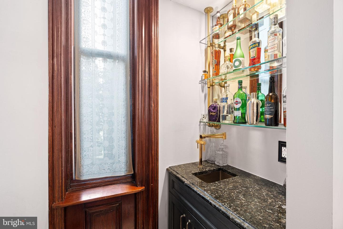 1624 Brown Street photo 10