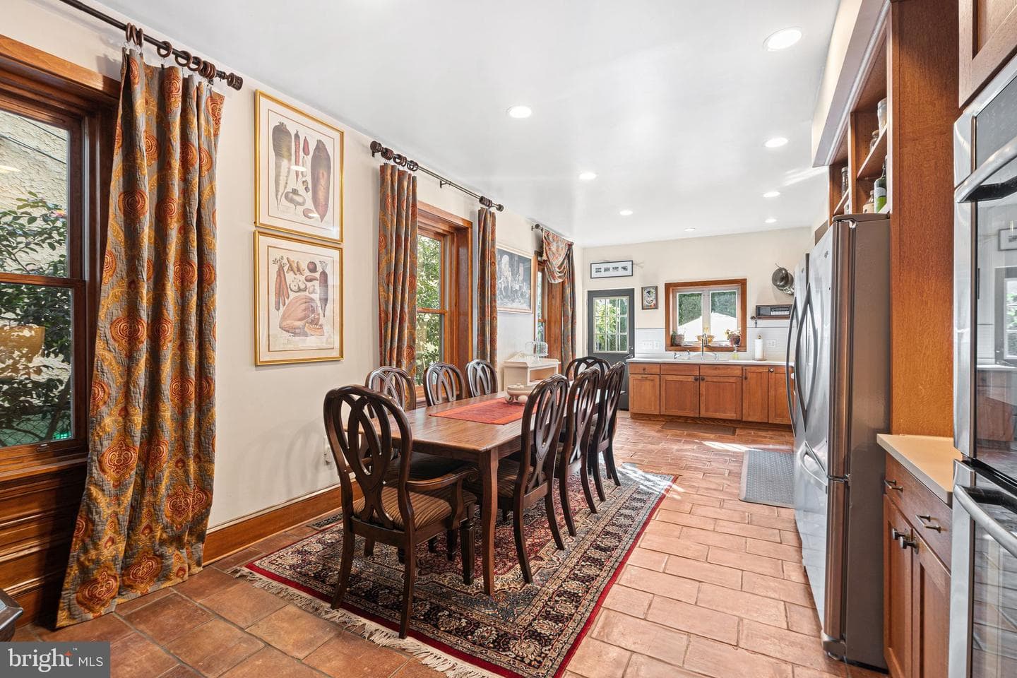 1624 Brown Street photo 13