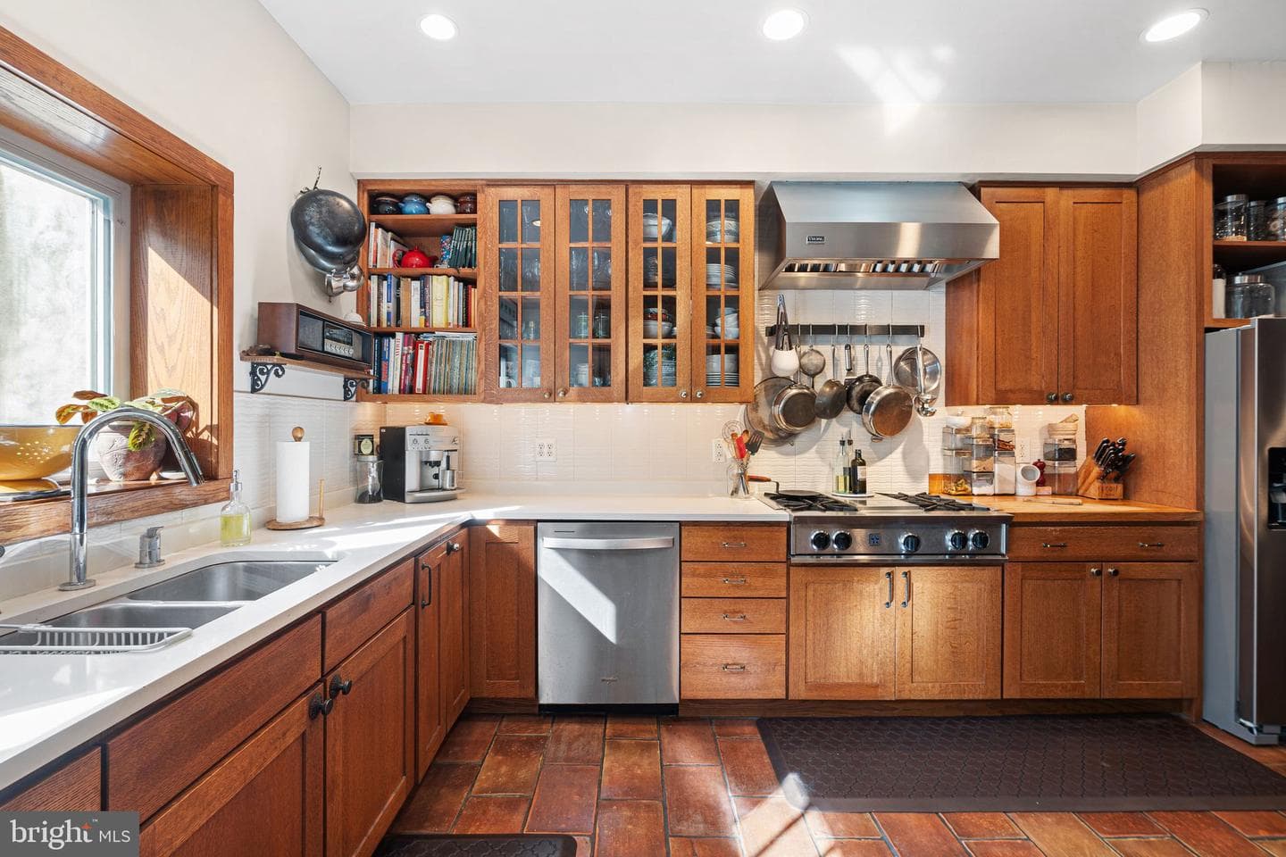 1624 Brown Street photo 14
