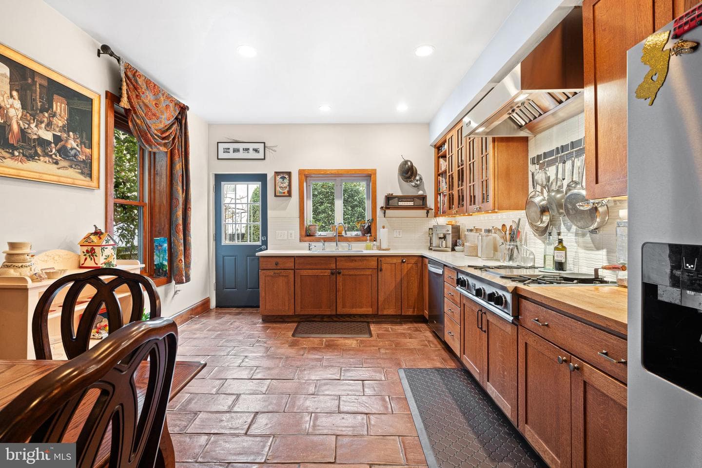 1624 Brown Street photo 16