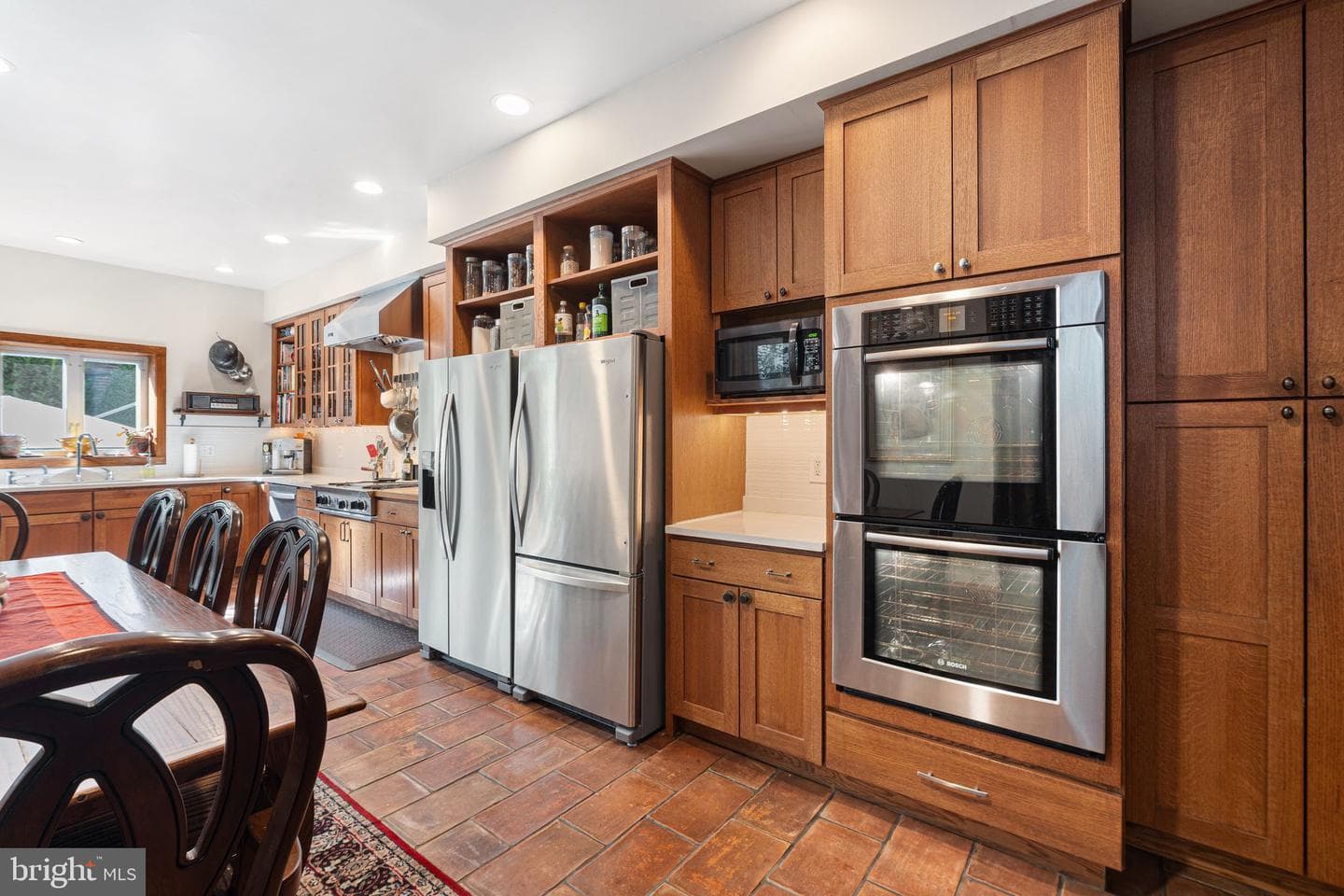 1624 Brown Street photo 18