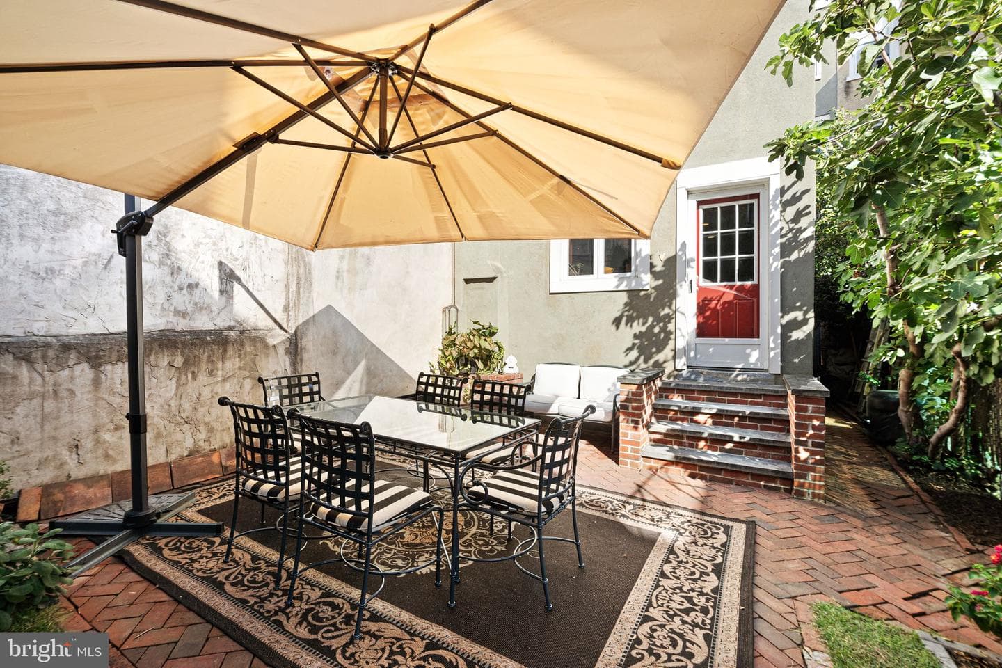 1624 Brown Street photo 19