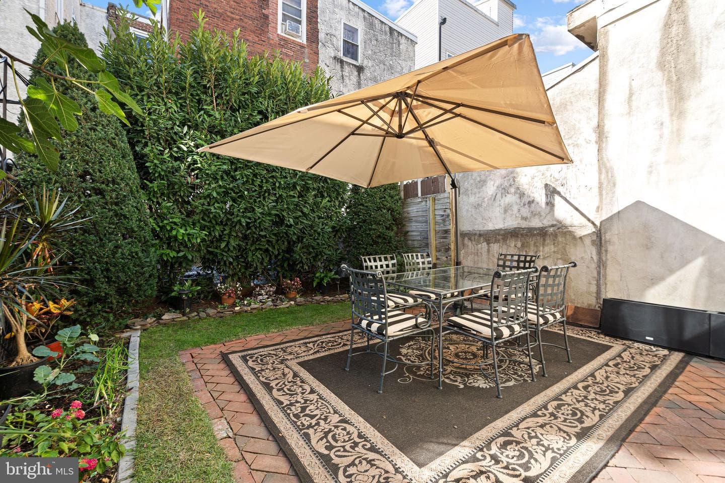 1624 Brown Street photo 20