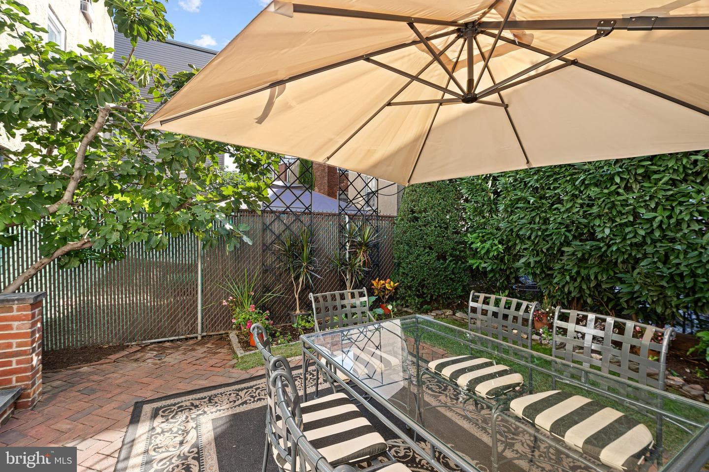 1624 Brown Street photo 21