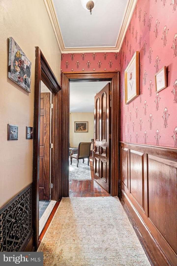 1624 Brown Street photo 22