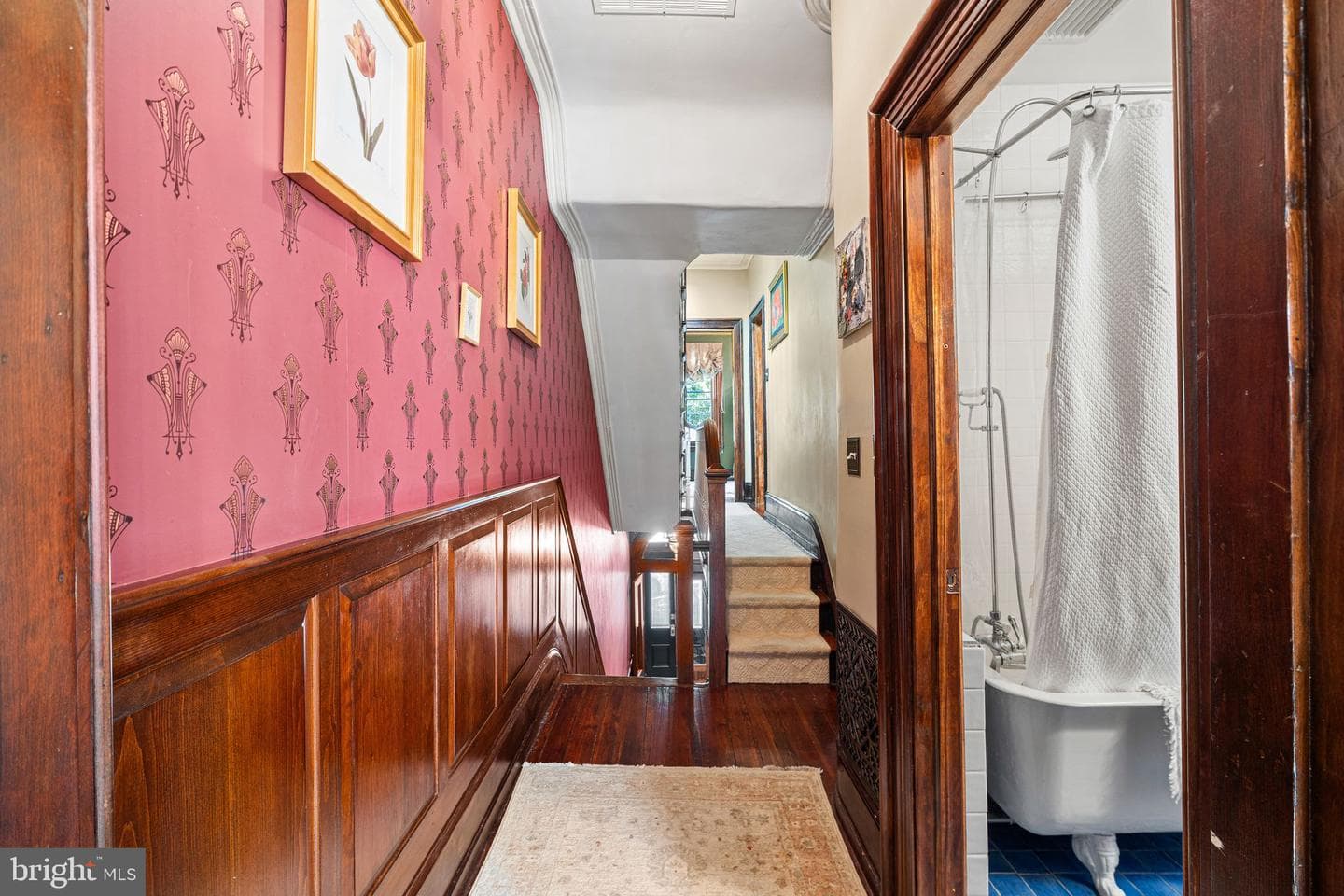 1624 Brown Street photo 26