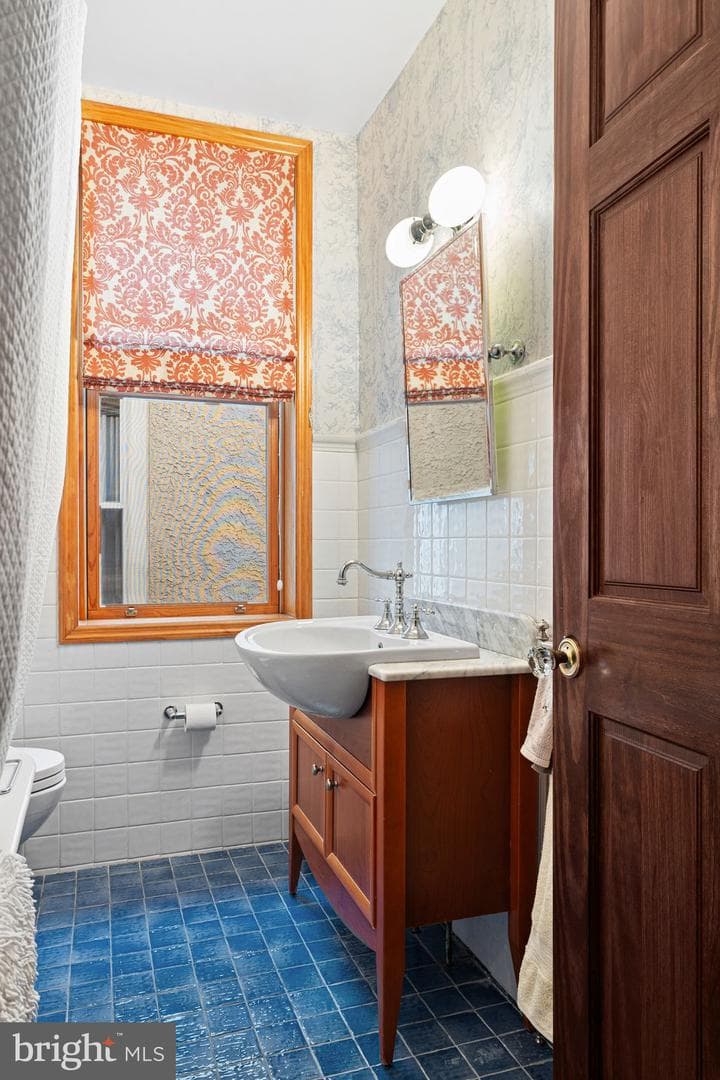 1624 Brown Street photo 27