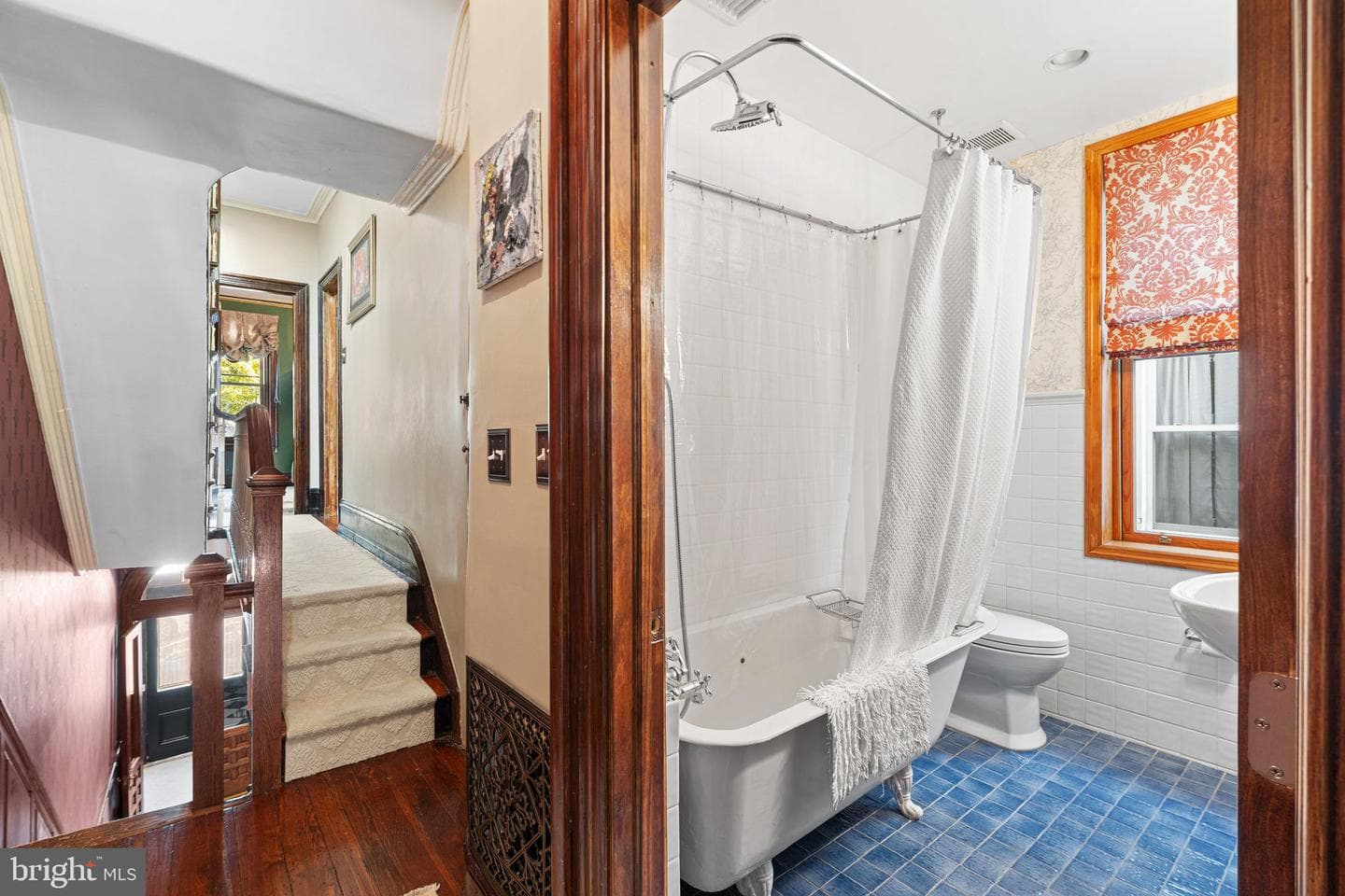 1624 Brown Street photo 28