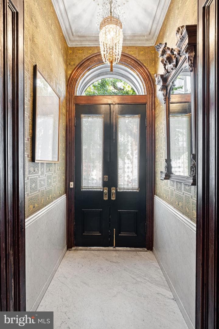 1624 Brown Street photo 3