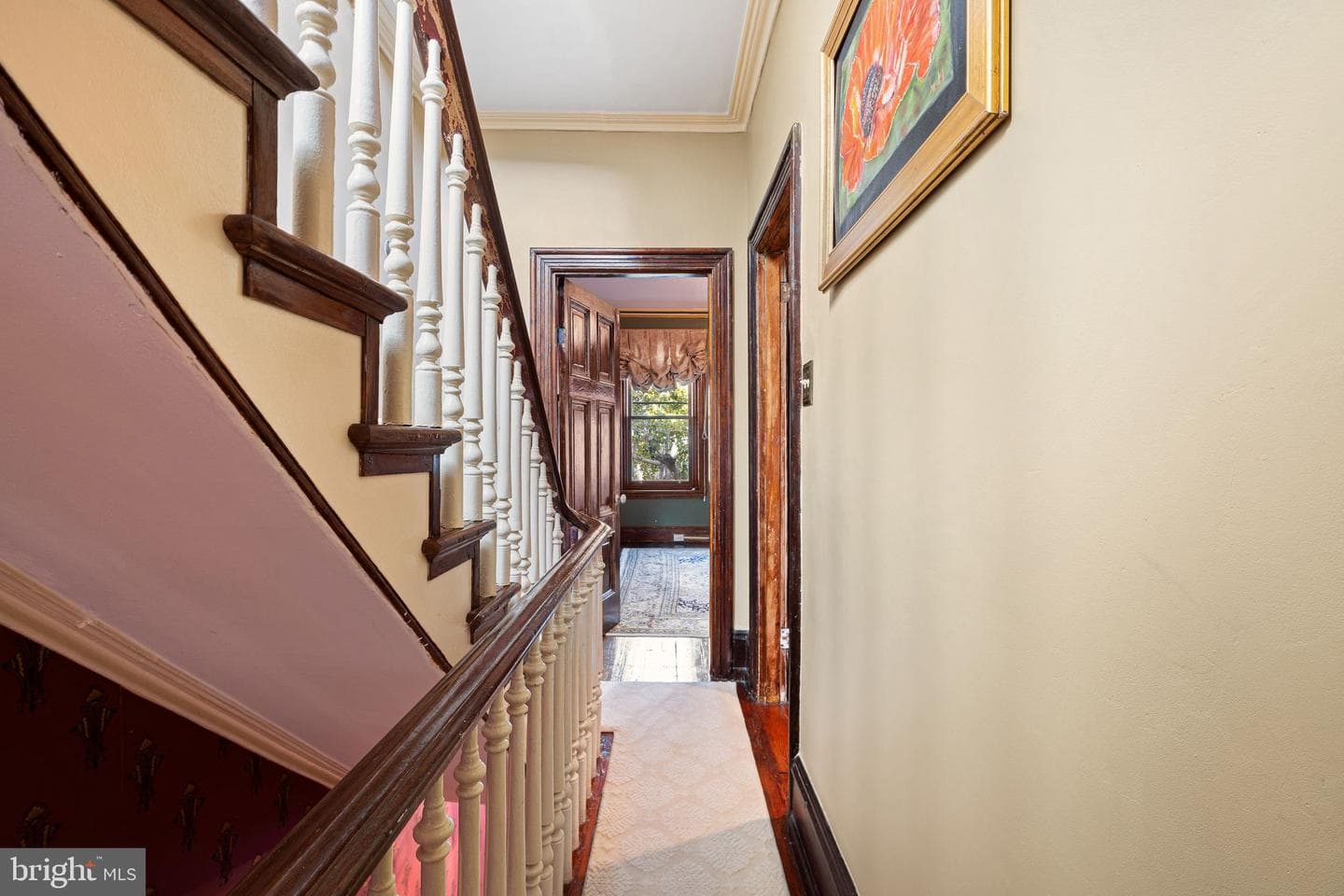 1624 Brown Street photo 30
