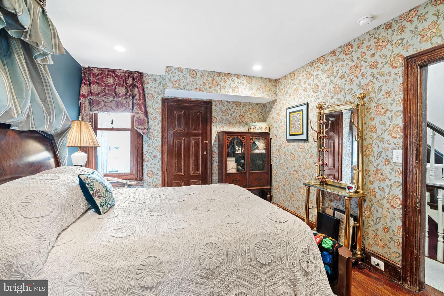 1624 Brown Street photo 31