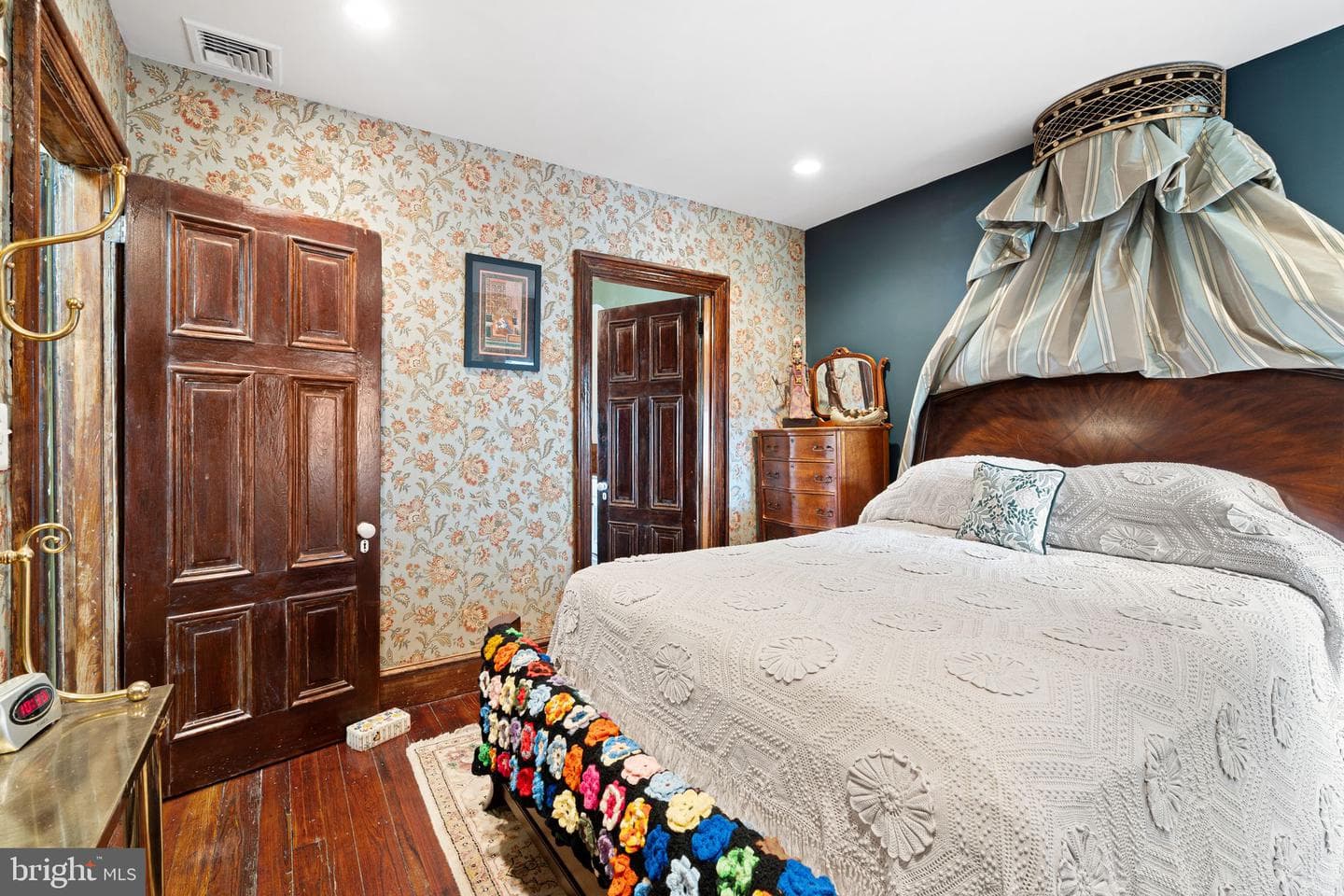 1624 Brown Street photo 33