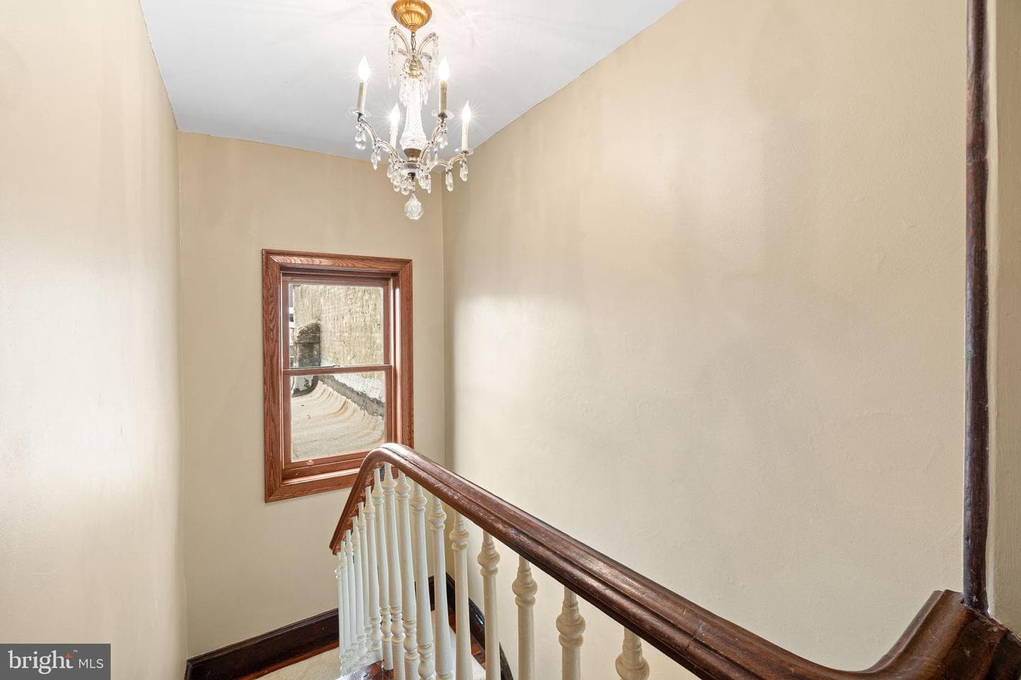 1624 Brown Street photo 37
