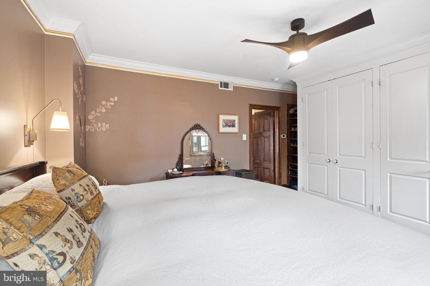 1624 Brown Street photo 39