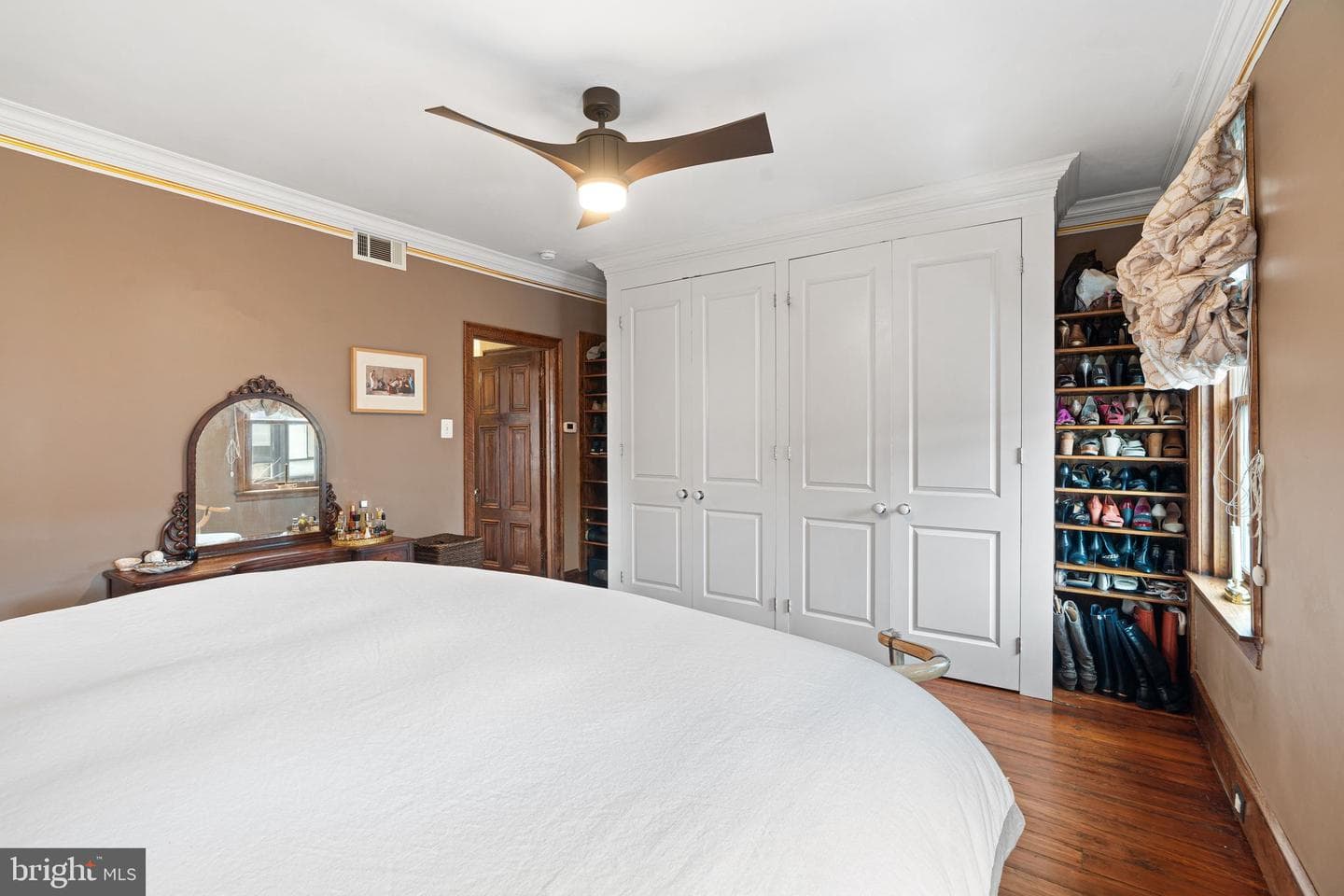 1624 Brown Street photo 40