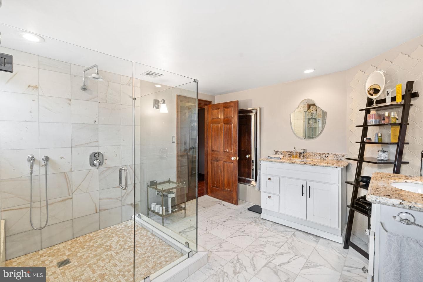 1624 Brown Street photo 41