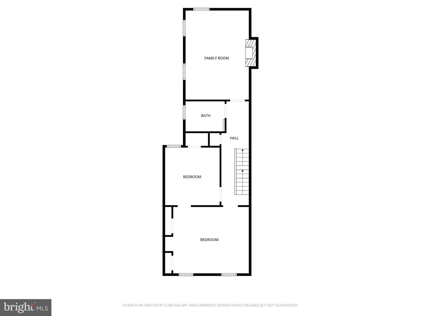 1624 Brown Street photo 49