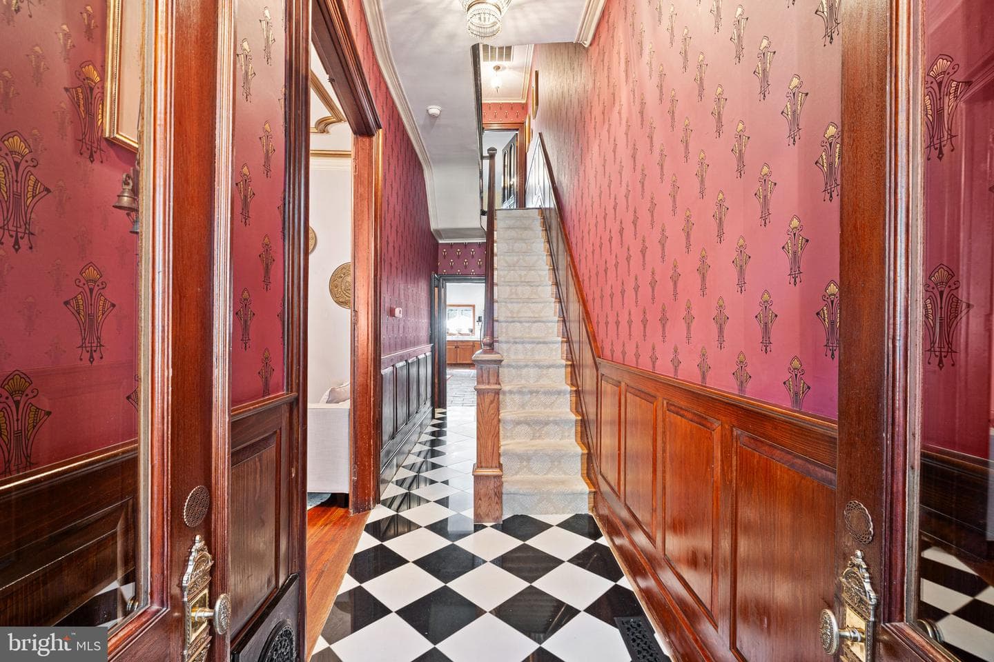1624 Brown Street photo 5