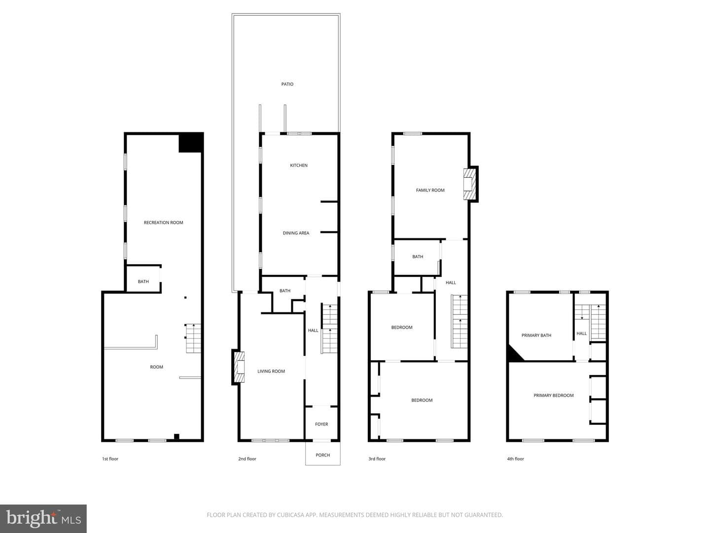 1624 Brown Street photo 52