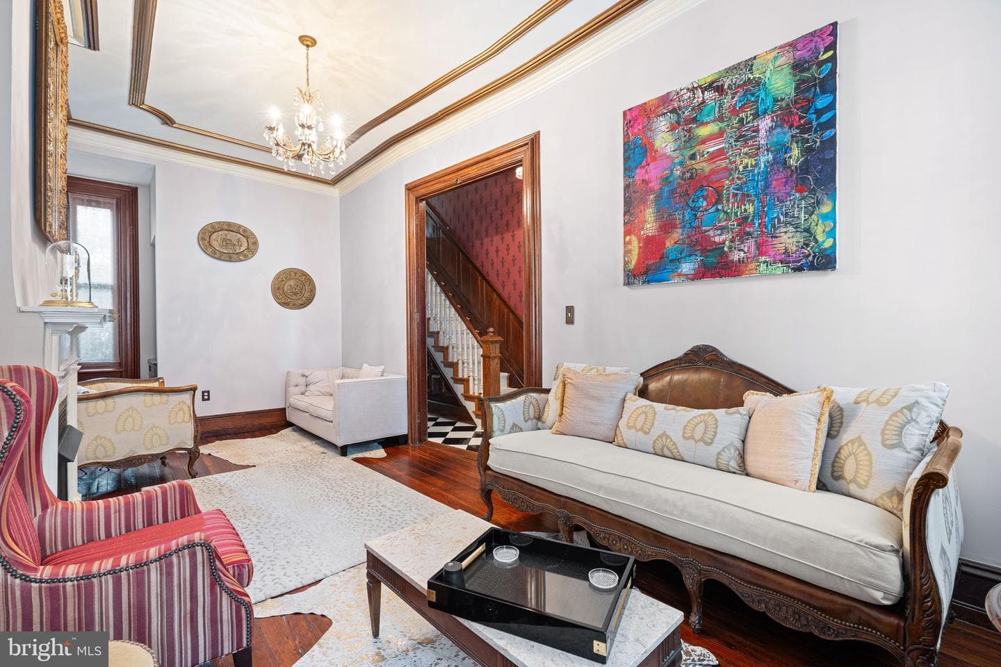 1624 Brown Street photo 9