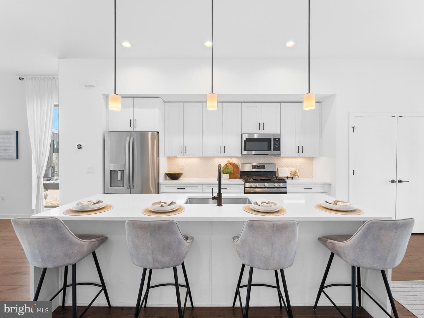 3201 Riseview Walk photo 15