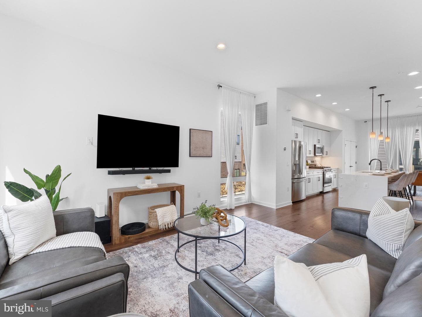 3201 Riseview Walk photo 20
