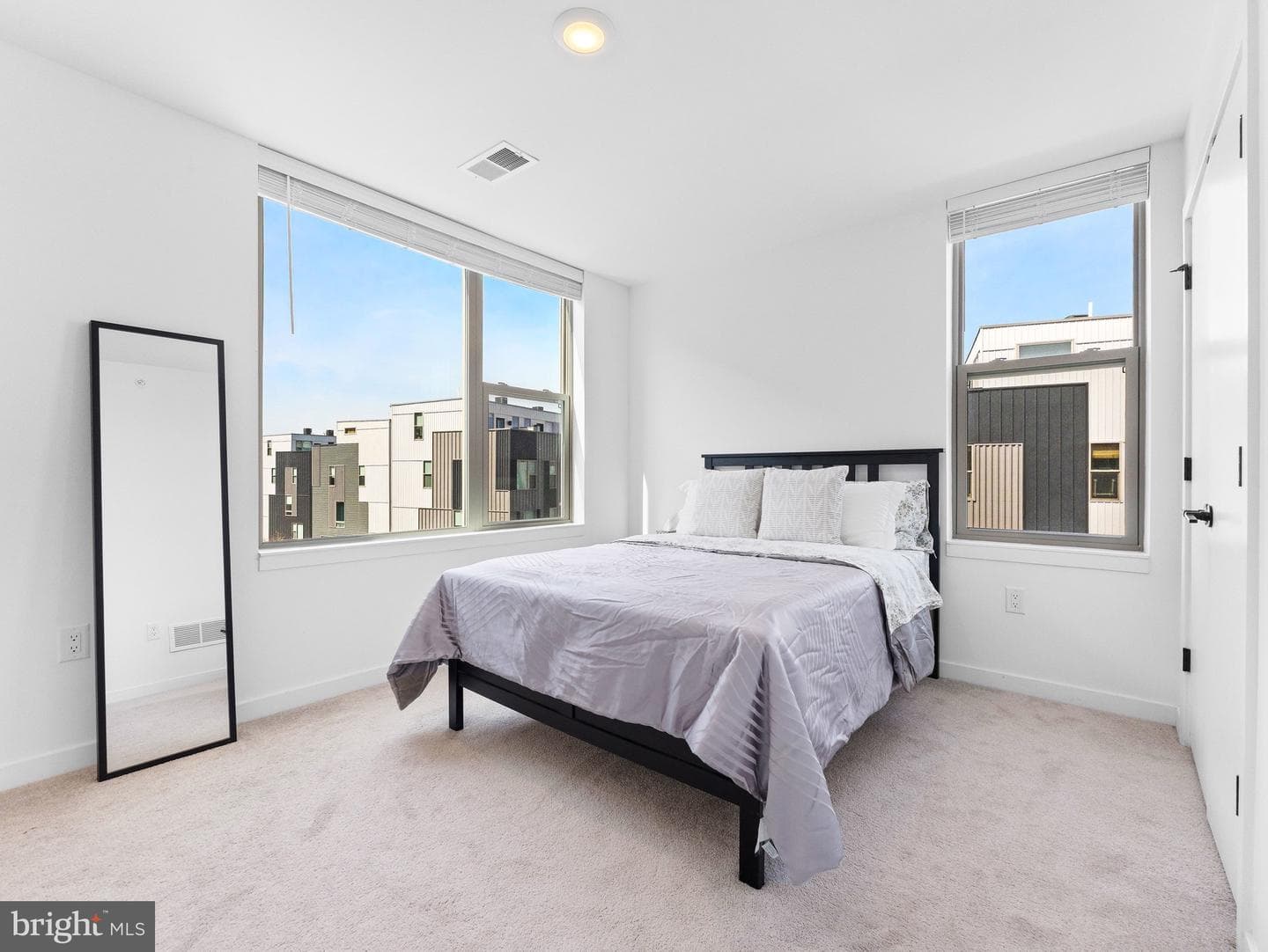 3201 Riseview Walk photo 27