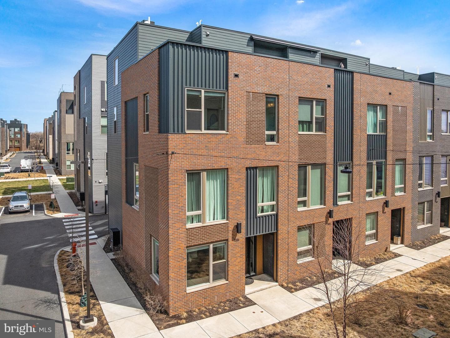 3201 Riseview Walk photo 3
