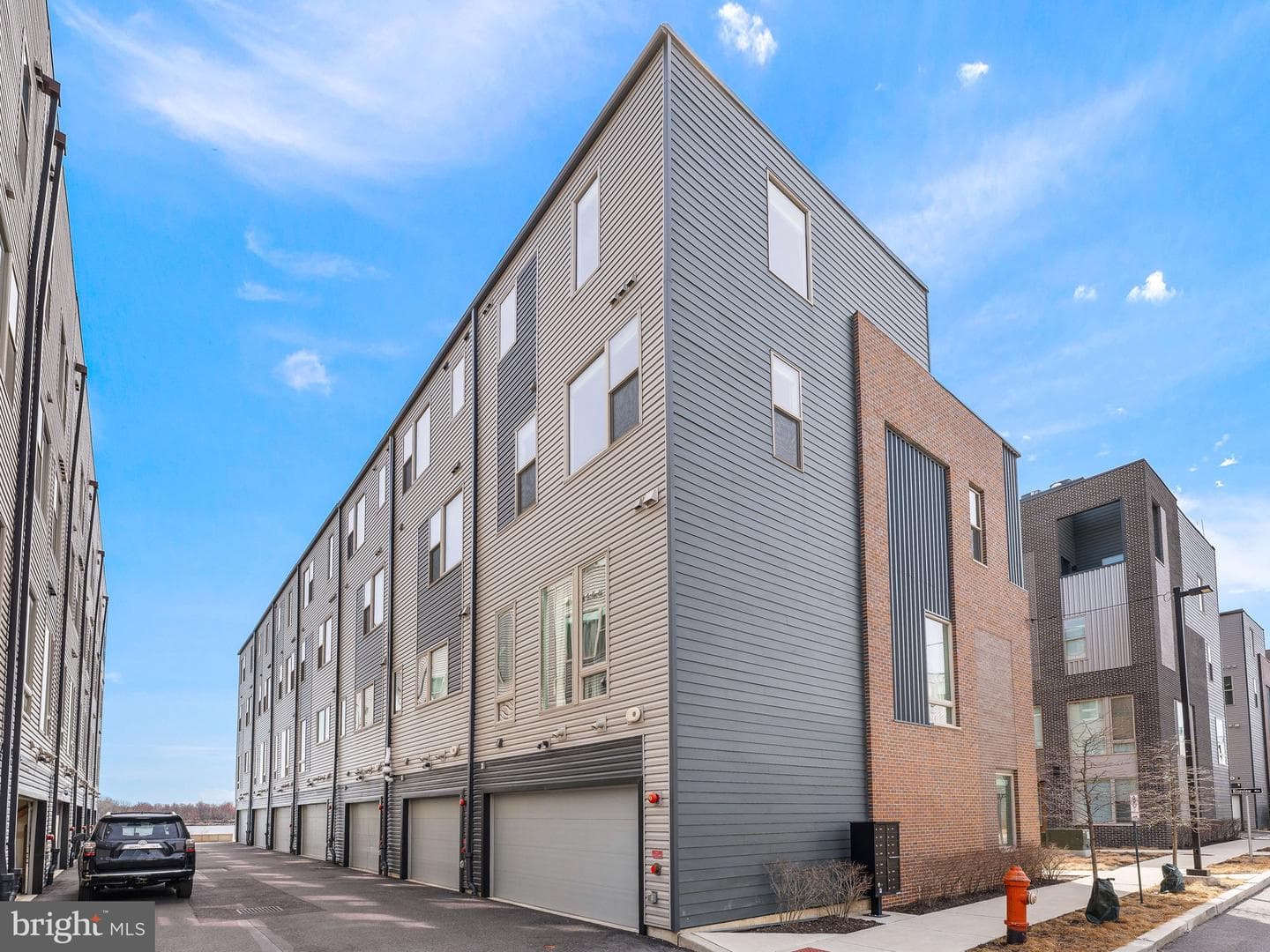 3201 Riseview Walk photo 37